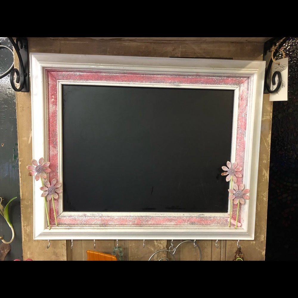 Chalk Board